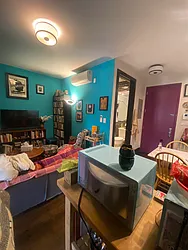 Rented by Hagstrom Management Inc