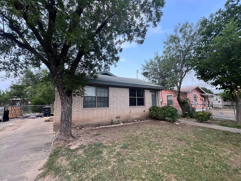 1st image of 2150 Hillcrest Blvd