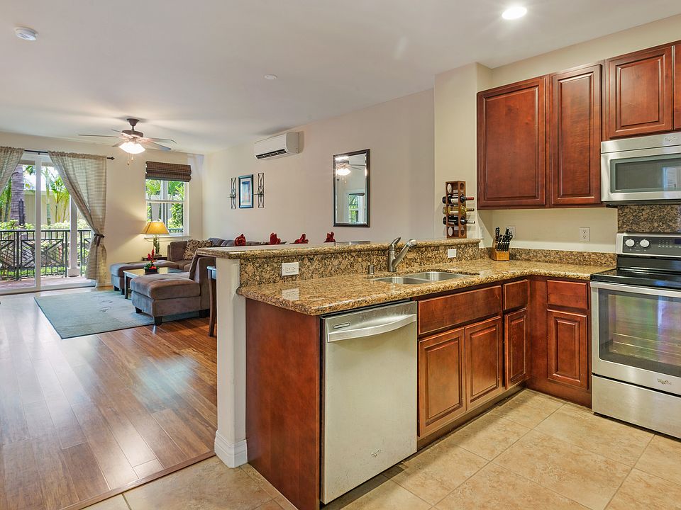 1st image of 25 One Hali Ln Unit 9102