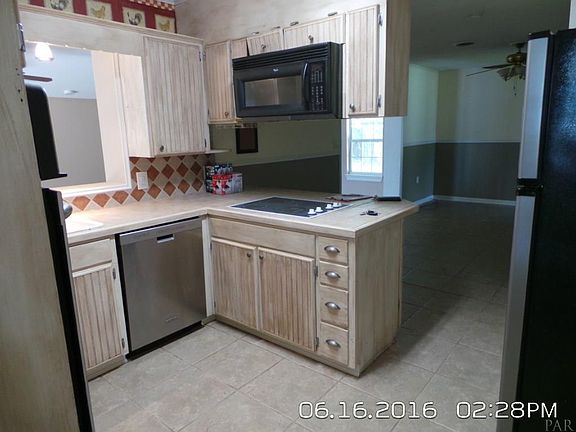 4th image of 5443 Westwood Dr