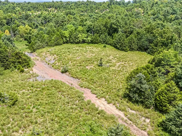 2301 County Road 3630 #21, Lamar, AR 72846