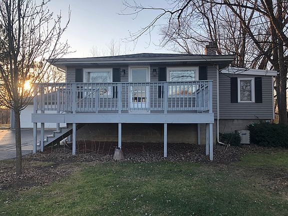 4th image of 16814 Cicero Ave