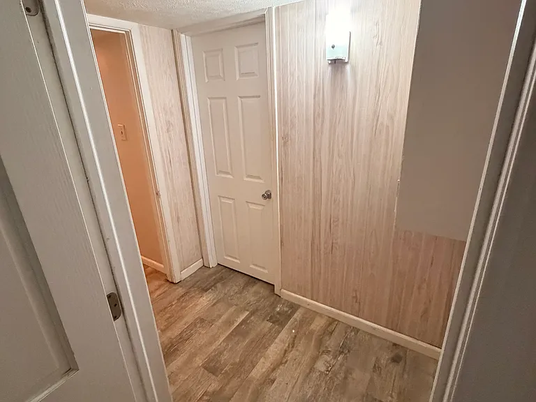 1622 Beechwood Dr — Photo 4