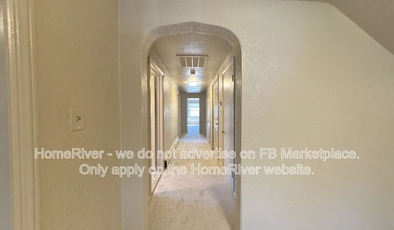 817 Hilltop Avenue Ext #C — Photo 12
