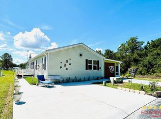 1638 Blackfoot Ct, Leesburg, FL 34748