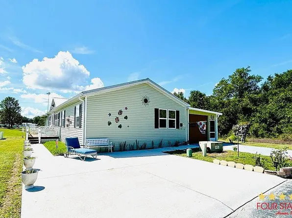 1638 Blackfoot Ct, Leesburg, FL 34748