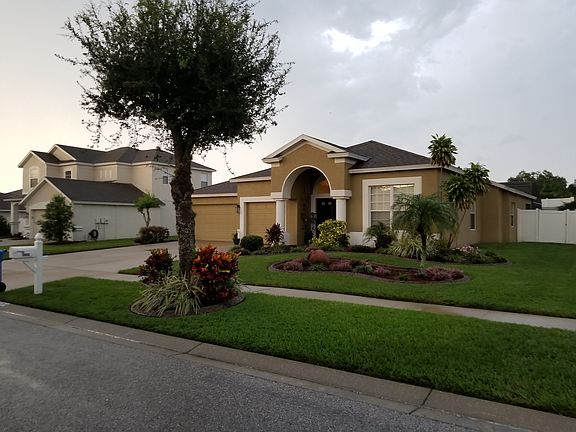 3rd image of 2022 Heartland Cir