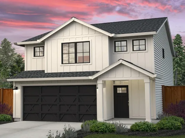 1200 18th St, Benton City, WA 99320