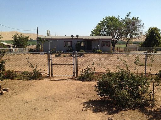 1st image of 25031 Avenue 196