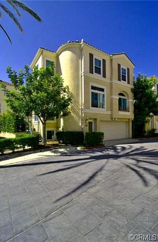 1st image of 257 Montana Del Lago Dr