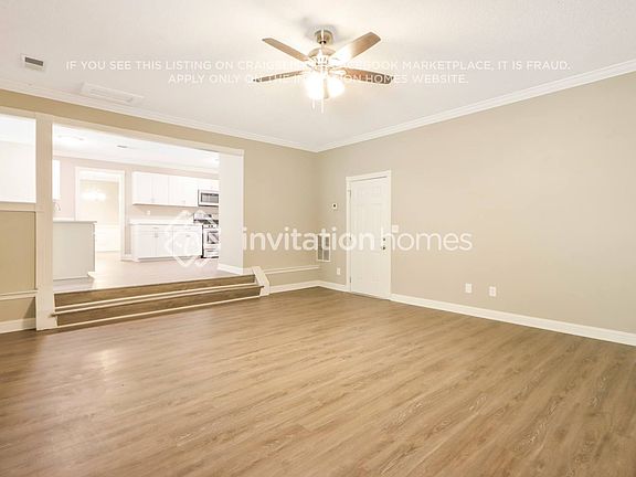 4th image of 808 Deshon Creek Dr