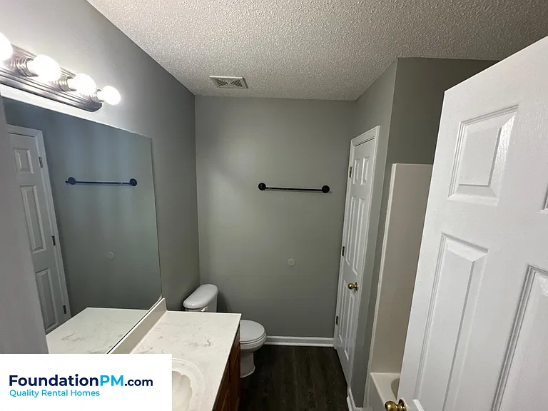 4604 Bolen Huse Rd — Photo 14