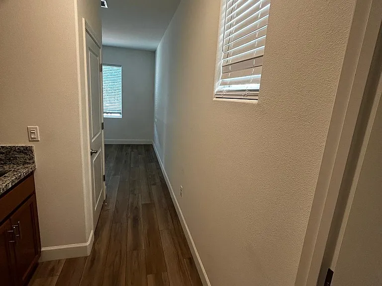 8177 Oxbow Landing Loop #1 — Photo 4