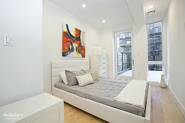 Rented by Sotheby's International Realty