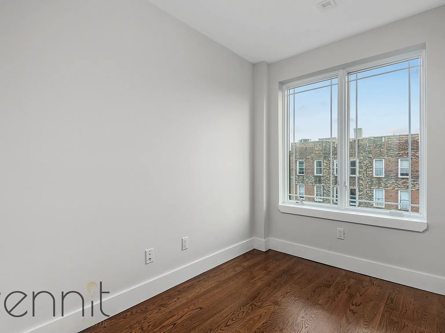 1031 Montgomery Street — Photo 4