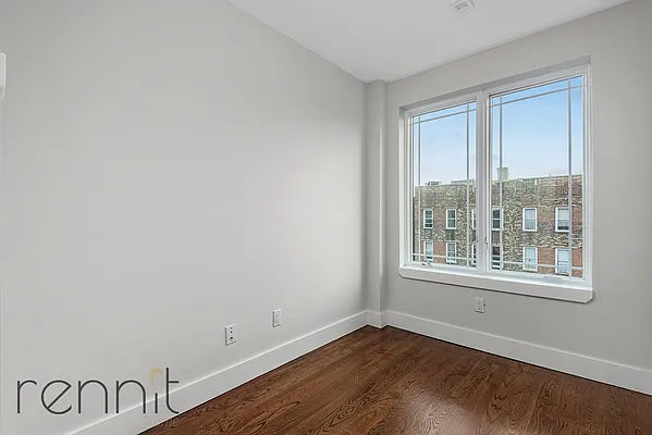 Rented by Rennit Inc. | media 22