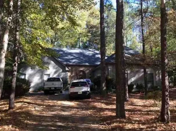 340 Lost Creek Dr NW, Kennesaw, GA 30152