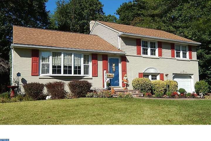 1st image of 1811 Eugene Ct