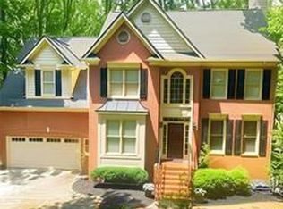 1915 Habersham Trce, Cumming, GA 30041