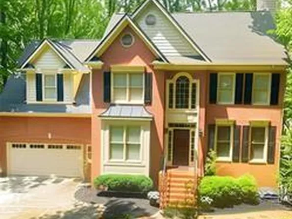 1915 Habersham Trce, Cumming, GA 30041