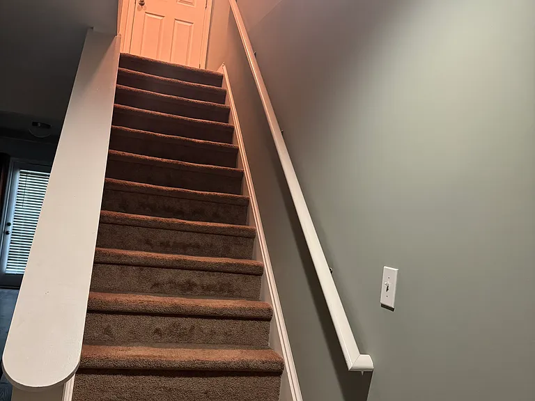 3600 Old Forest Rd #122 — Photo 5