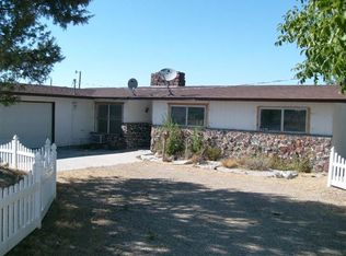 16098 W Logan St, Caldwell, ID 83607