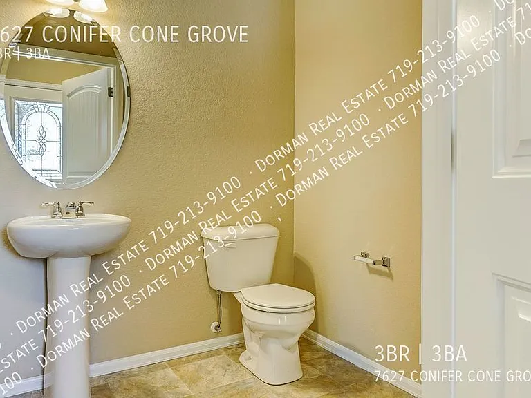 7627 Conifer Cone Grv — Photo 25