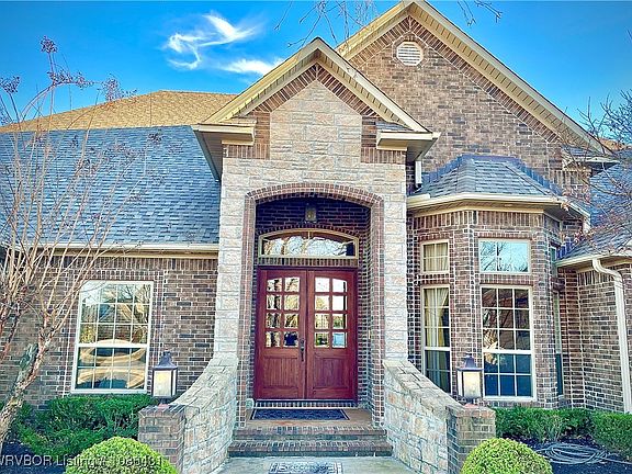 4th image of 6700 Riley Park Dr