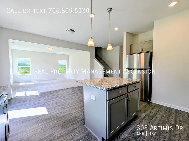 308 Artimis Dr — Photo 5