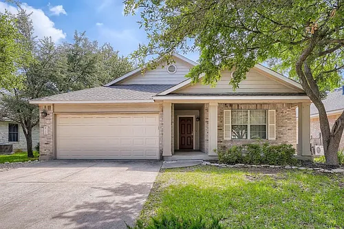 1400 Brighton Bend Ln Photo 1