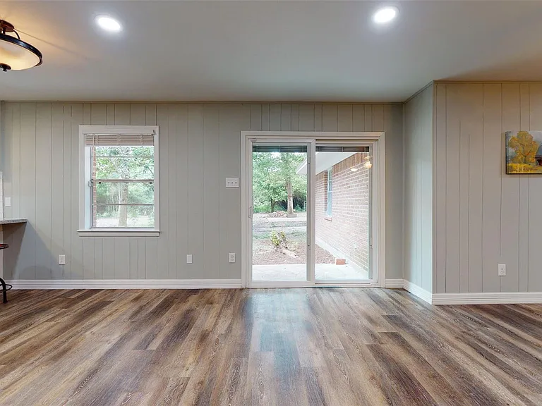 14246 FM 1314 Rd — Photo 12