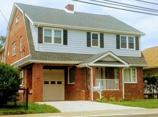 449 Joline Ave, Long Branch, NJ