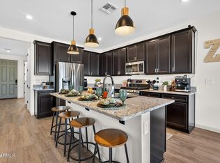 17766 W Red Fox Rd, Surprise, AZ 85387
