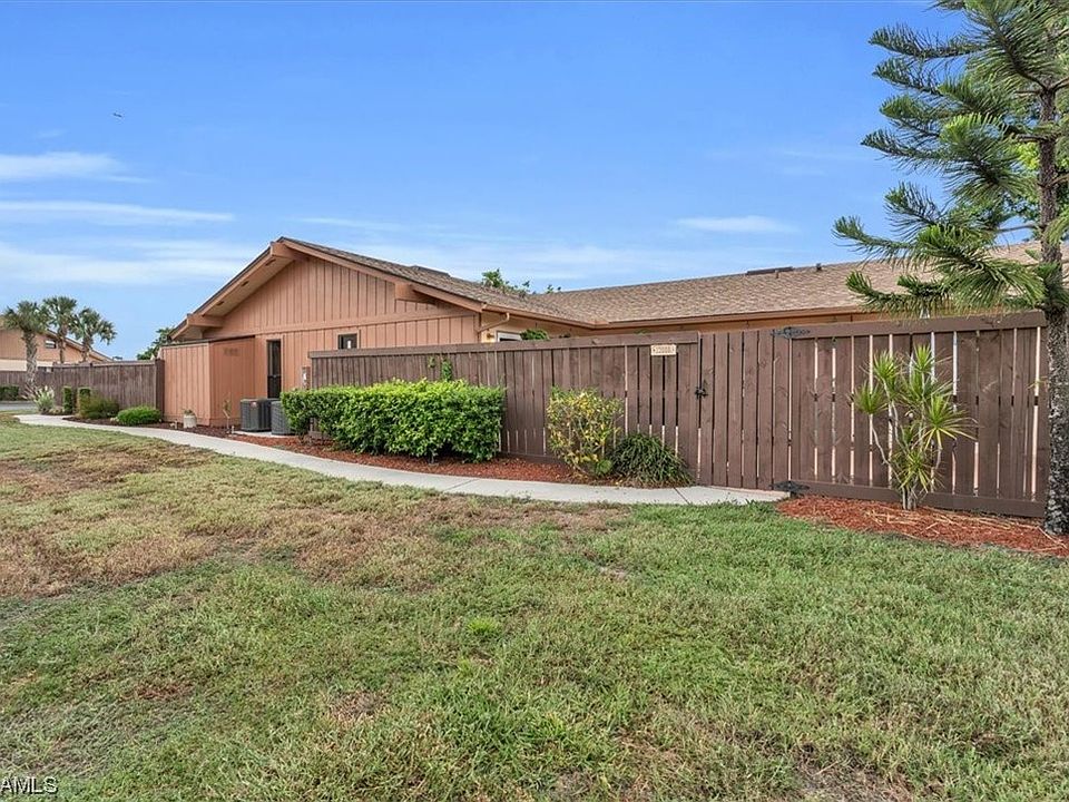 1st image of 17326 Birchwood Ln