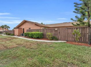 17326 Birchwood Ln, Fort Myers, FL 33908