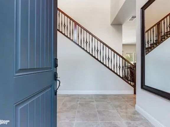 3rd image of 14728 Plumeria Ct