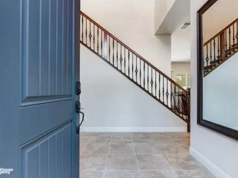 14728 Plumeria Ct — Photo 3