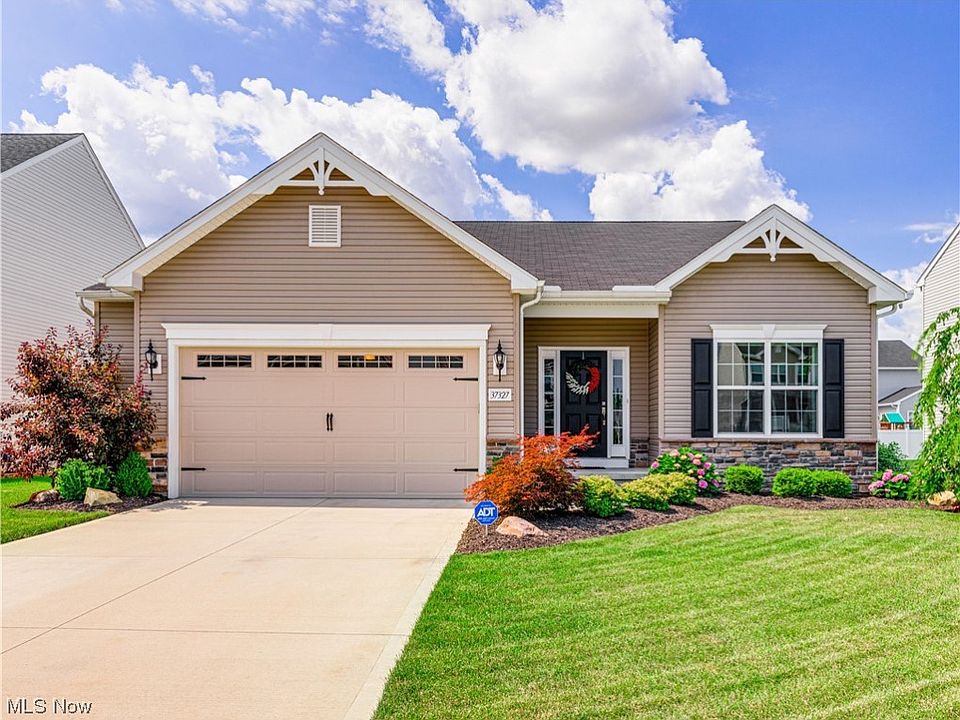 1st image of 37327 Golden Eagle Dr