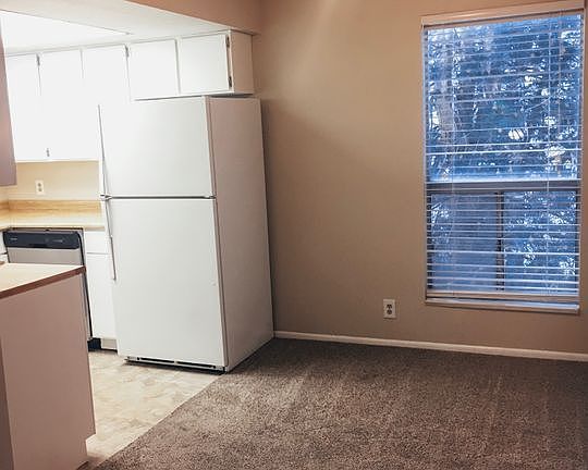 4th image of 4611 S Quail Vista Cv APT L