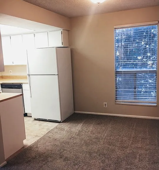 4611 S Quail Vista Cv #L — Photo 4