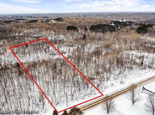 LOT 3 Getchell Rd, Duluth, MN 55811