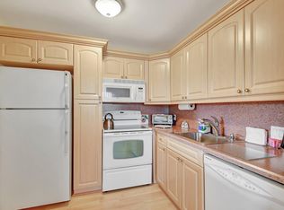 410 Flanders Way #I, Delray Beach, FL 33484
