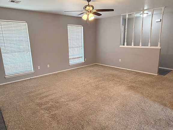 3rd image of 215 N Valley Dr