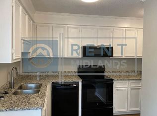 1736-1754 12th St #1748, Cayce, SC 29033