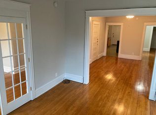 3402 Cedar Ave S #1, Minneapolis, MN 55407