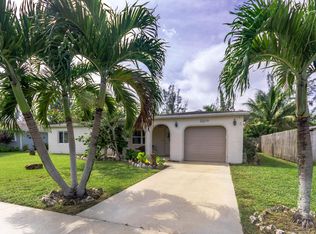 22219 Caldera Ave, Boca Raton, FL 33428