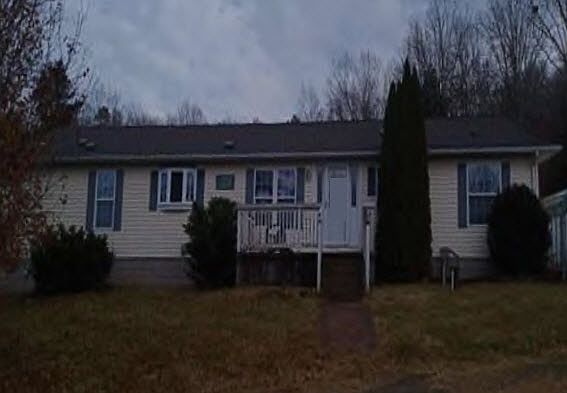 1st image of 2424 Madison 504