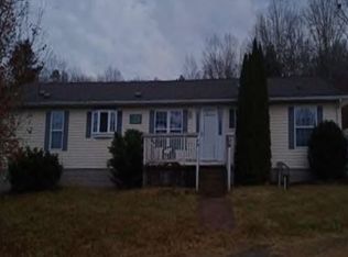 2424 Madison 504, Fredericktown, MO 63645