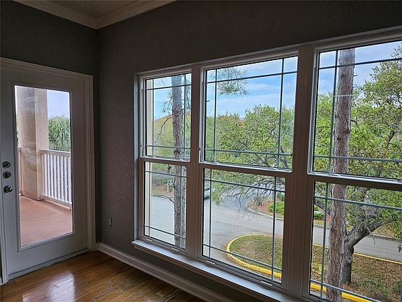2nd image of 1216 S MISSOURI AVENUE #202