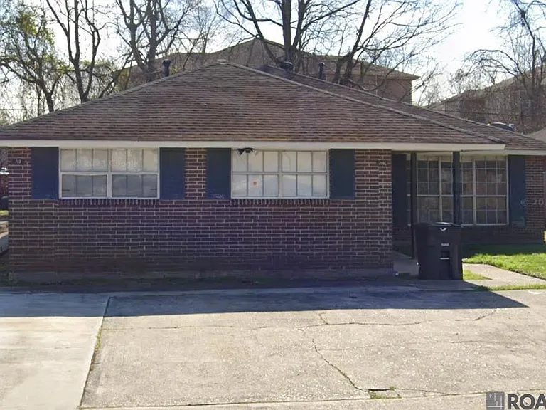 793 Jennifer Jean Dr — Photo 1